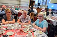 Rochdale Pensioners' Association
